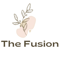 The Fusion Store